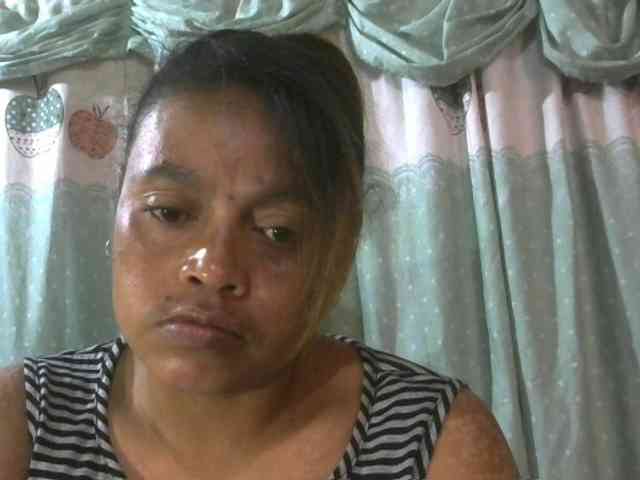 LorahXVane webcam