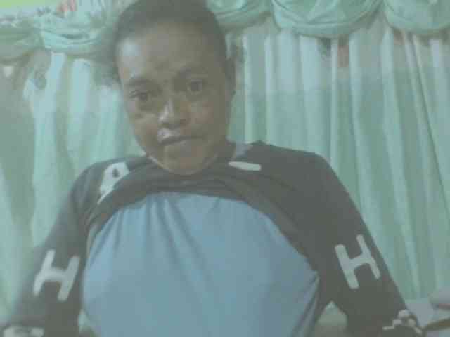LorahXVane webcam