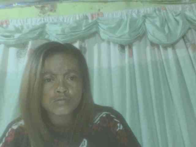 LorahXVane webcam
