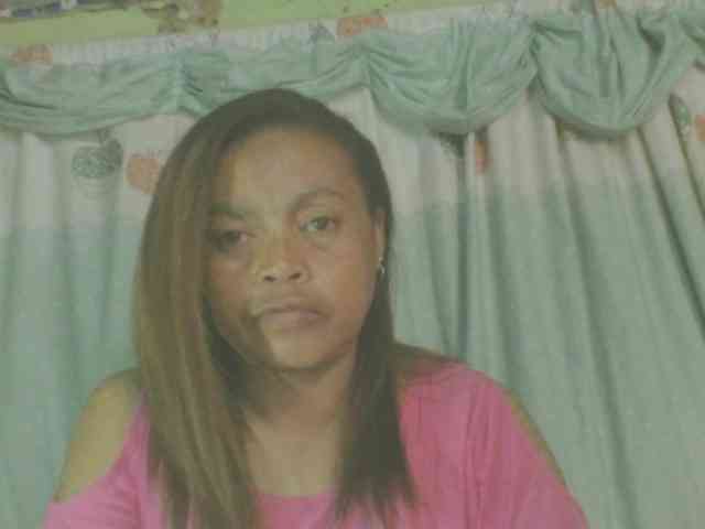 LorahXVane webcam