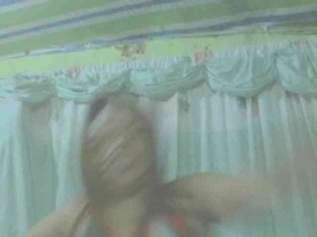 LorahXVane webcam