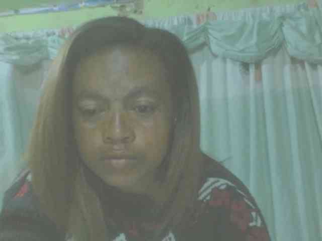 LorahXVane webcam