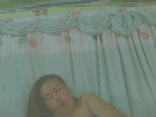 LorahXVane webcam