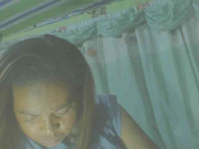 LorahXVane webcam