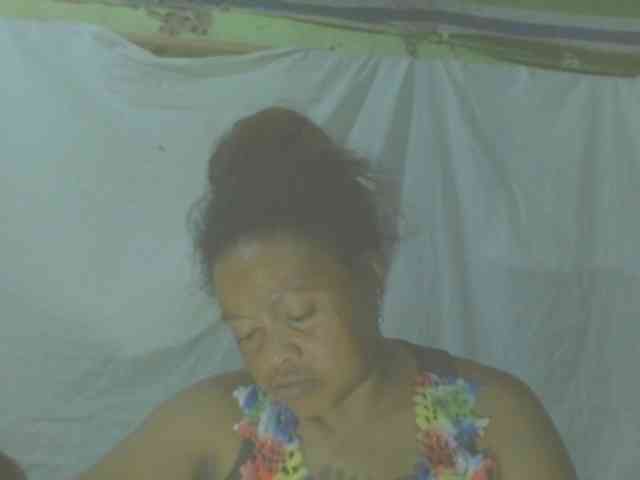 LorahXVane webcam