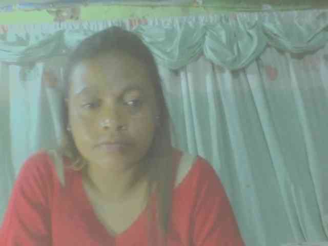 LorahXVane webcam