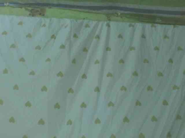 LorahXVane webcam