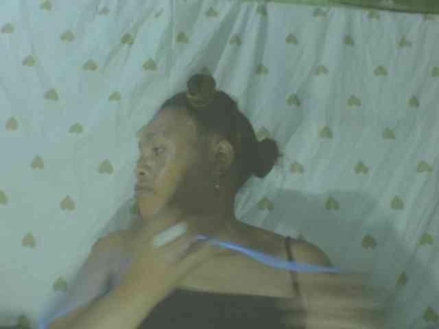 LorahXVane webcam