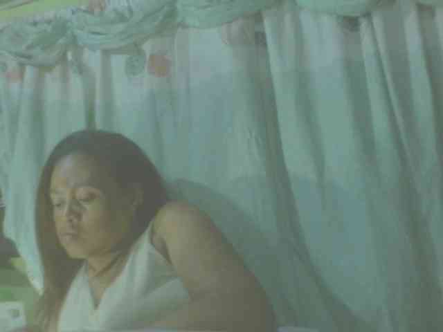 LorahXVane webcam