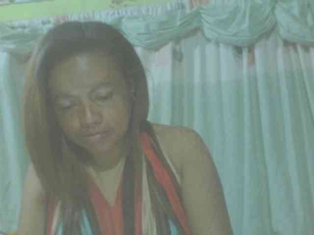 LorahXVane webcam