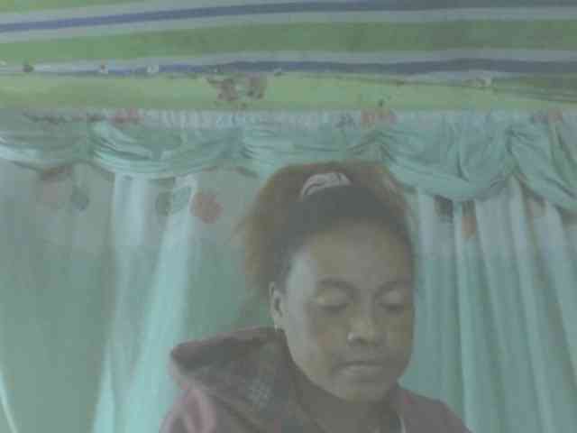 LorahXVane webcam