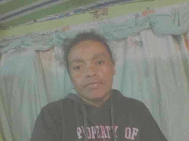 LorahXVane webcam