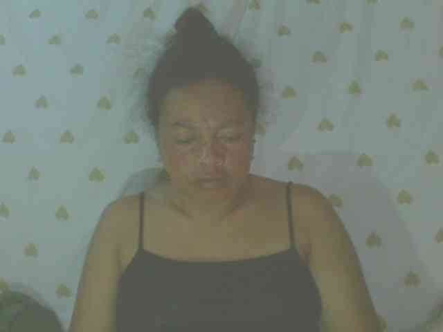 LorahXVane webcam