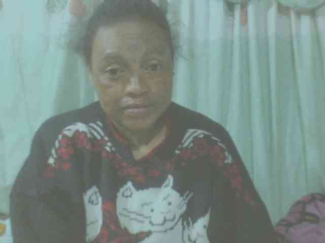 LorahXVane webcam