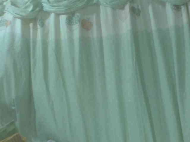 LorahXVane webcam