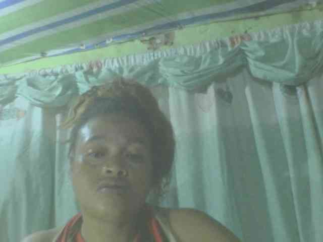 LorahXVane webcam