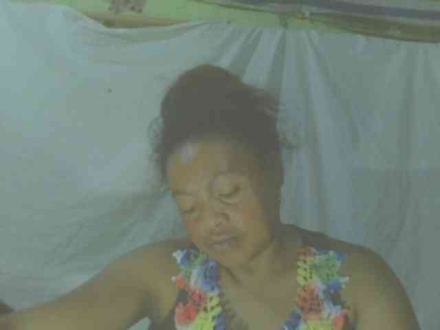 LorahXVane webcam