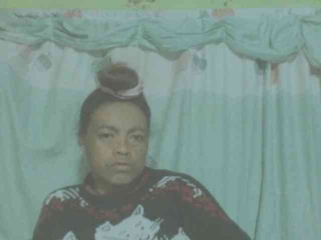 LorahXVane webcam