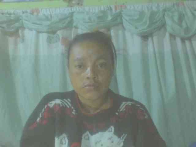 LorahXVane webcam