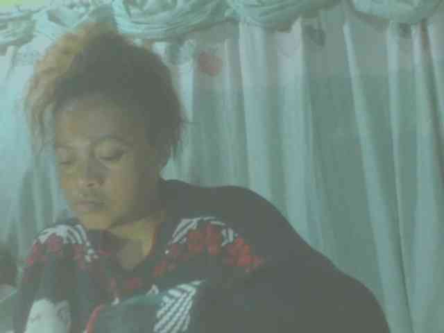 LorahXVane webcam