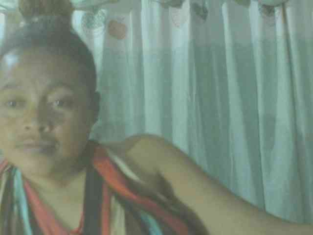 LorahXVane webcam