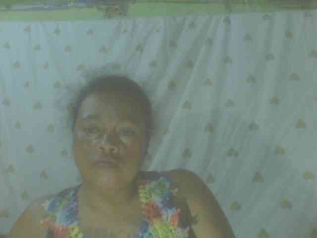 LorahXVane webcam