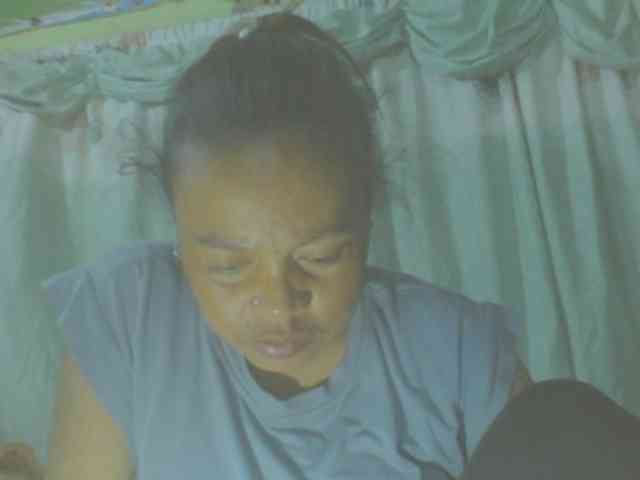 LorahXVane webcam