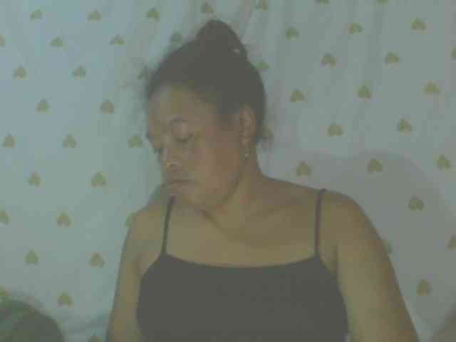 LorahXVane webcam