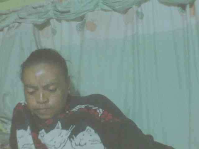 LorahXVane webcam
