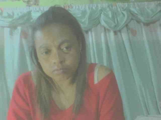LorahXVane webcam