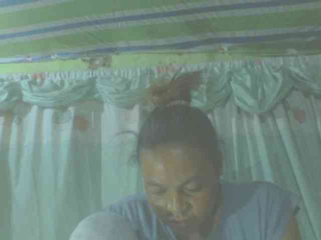 LorahXVane webcam