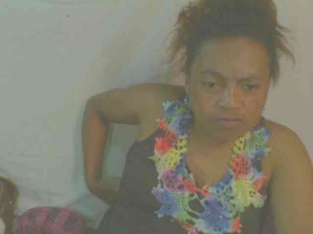 LorahXVane webcam