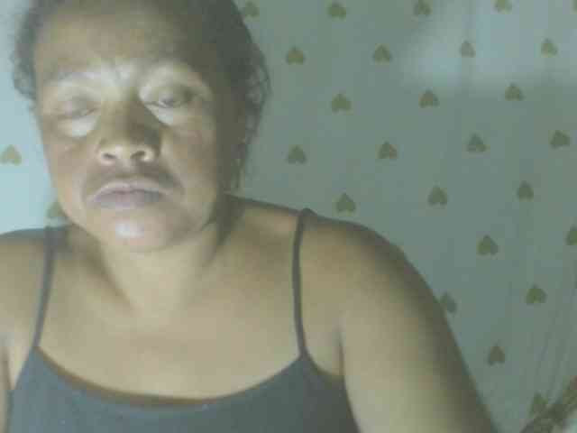 LorahXVane Live Webcam on BongaCams