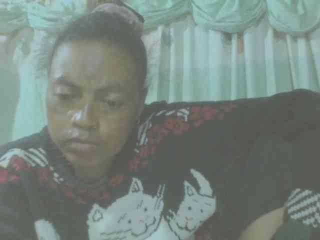 LorahXVane webcam
