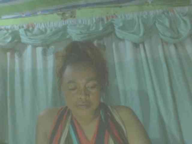 LorahXVane webcam