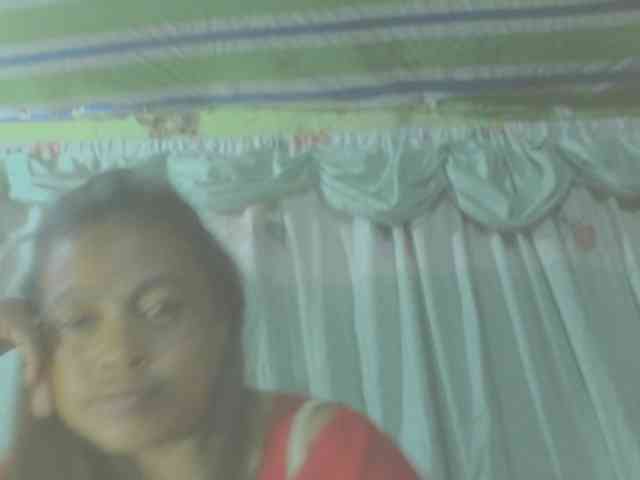 LorahXVane webcam
