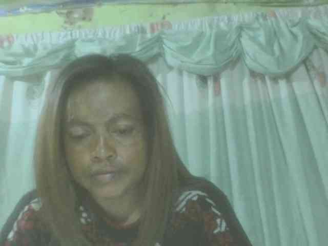 LorahXVane webcam