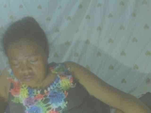 LorahXVane webcam