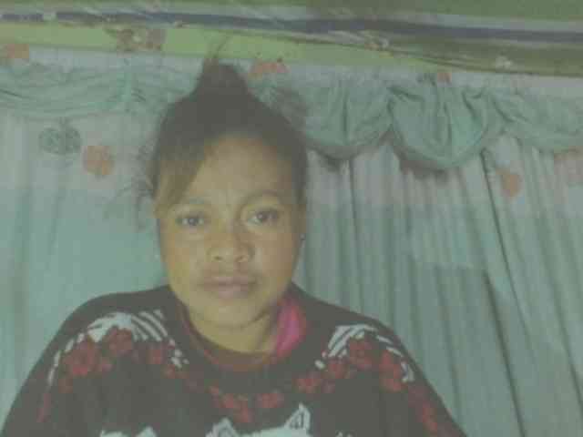 LorahXVane webcam