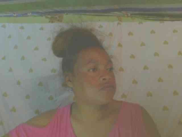 LorahXVane webcam