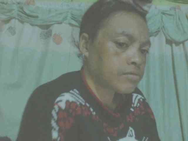 LorahXVane webcam
