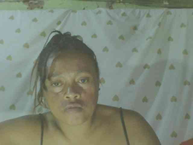 LorahXVane Live Webcam on BongaCams