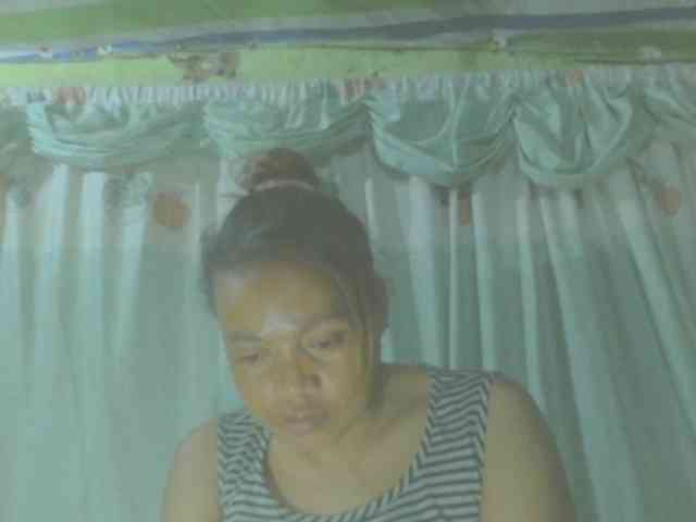 LorahXVane webcam