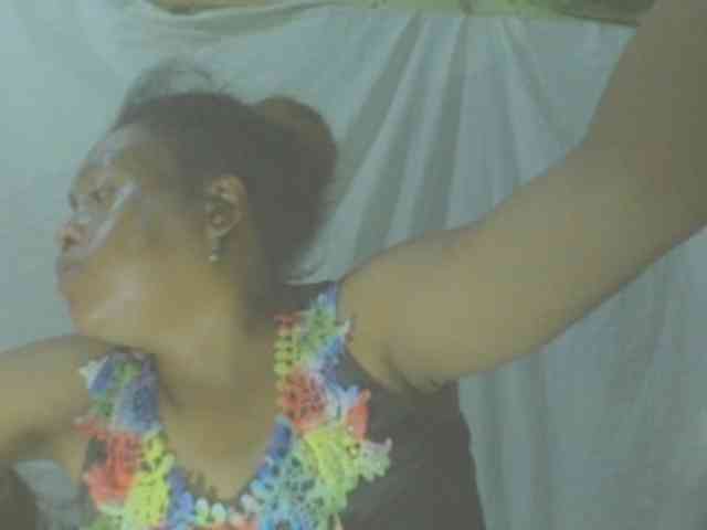 LorahXVane webcam