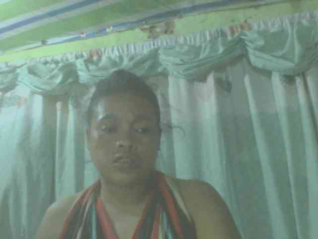 LorahXVane webcam