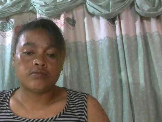 LorahXVane webcam