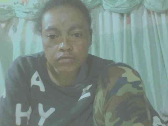 LorahXVane webcam