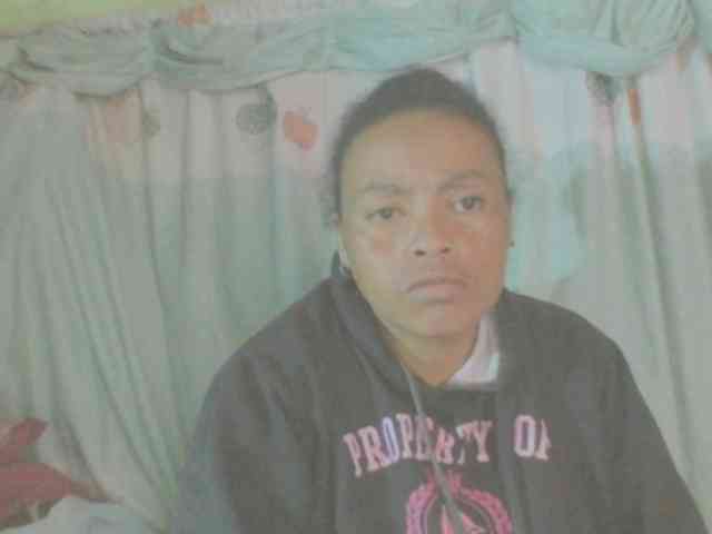 LorahXVane webcam