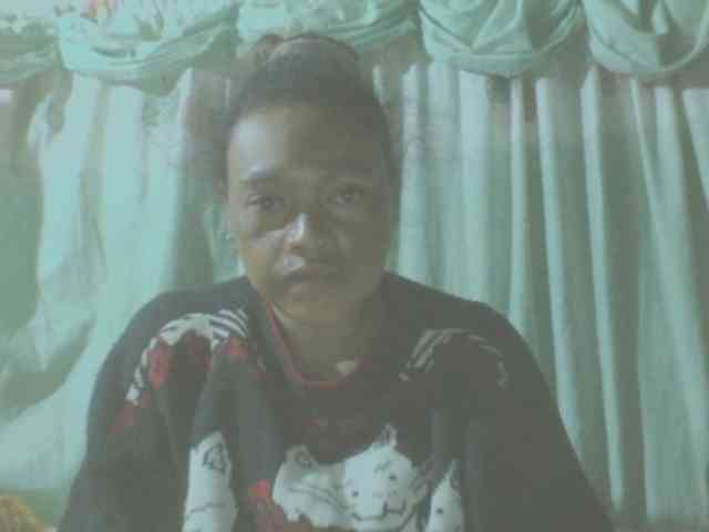 LorahXVane webcam
