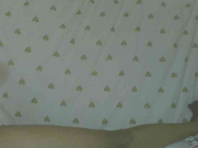 LorahXVane Live Webcam on BongaCams